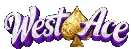 Westace